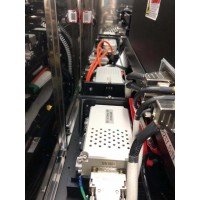 AMAT 0090-A3682 PMT-100 Detector Assy...